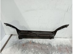 Recambio de panel frontal para peugeot partner furgoneta/monovolumen (5_, g_) 1.9 d referencia OEM IAM    2