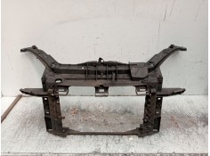 Recambio de panel frontal para ford fiesta v (jh_, jd_) 1.4 16v referencia OEM IAM   