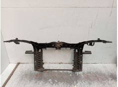 Recambio de panel frontal para ford fiesta v (jh_, jd_) 1.4 16v referencia OEM IAM    2