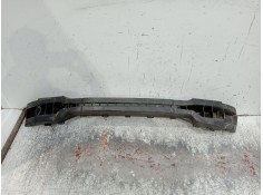 Recambio de refuerzo paragolpes delantero para peugeot partner furgoneta/monovolumen (5_, g_) 1.9 d referencia OEM IAM   