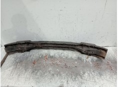 Recambio de refuerzo paragolpes delantero para peugeot partner furgoneta/monovolumen (5_, g_) 1.9 d referencia OEM IAM    2