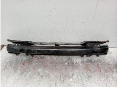 Recambio de refuerzo paragolpes delantero para skoda octavia i (1u2) 1.9 tdi referencia OEM IAM   