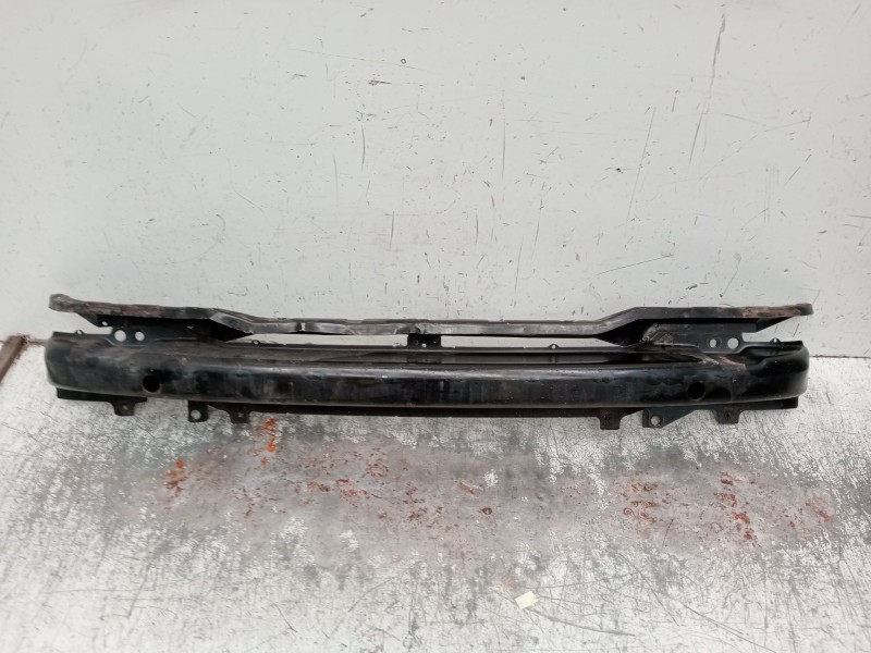 Recambio de refuerzo paragolpes delantero para skoda octavia i (1u2) 1.9 tdi referencia OEM IAM   