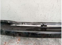 Recambio de refuerzo paragolpes delantero para skoda octavia i (1u2) 1.9 tdi referencia OEM IAM    2