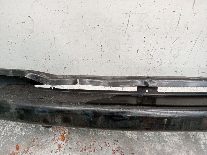 Recambio de refuerzo paragolpes delantero para skoda octavia i (1u2) 1.9 tdi referencia OEM IAM   