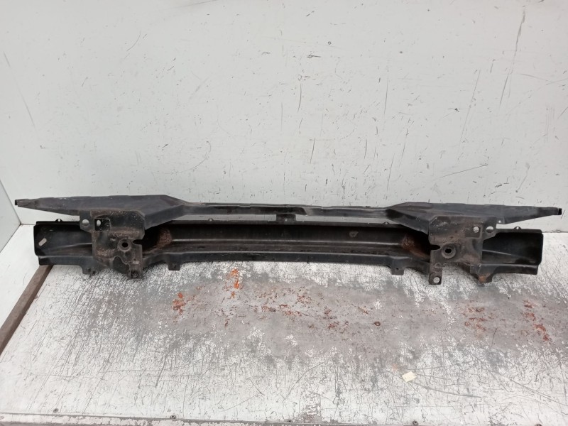 Recambio de refuerzo paragolpes delantero para skoda octavia i (1u2) 1.9 tdi referencia OEM IAM   