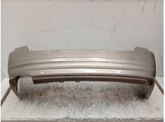 Recambio de paragolpes trasero para bmw 3 touring (e91) 320 d referencia OEM IAM   