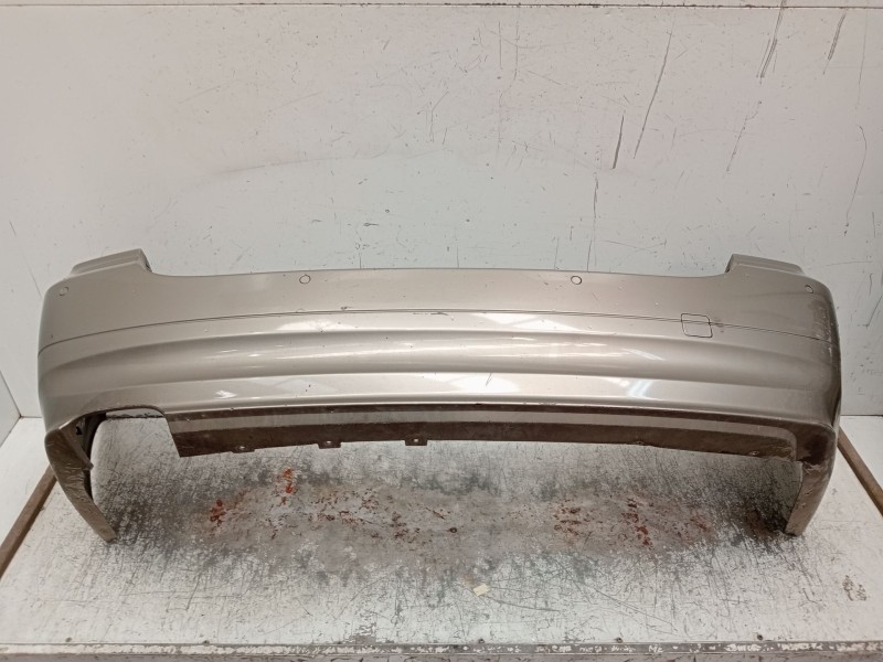 Recambio de paragolpes trasero para bmw 3 touring (e91) 320 d referencia OEM IAM   