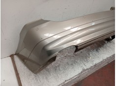Recambio de paragolpes trasero para bmw 3 touring (e91) 320 d referencia OEM IAM    2