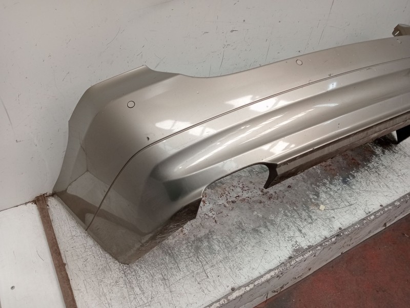 Recambio de paragolpes trasero para bmw 3 touring (e91) 320 d referencia OEM IAM   