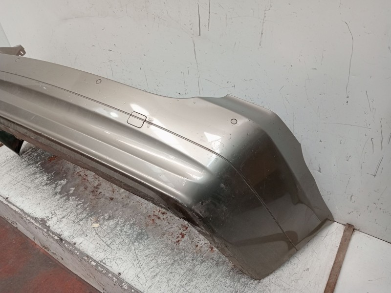 Recambio de paragolpes trasero para bmw 3 touring (e91) 320 d referencia OEM IAM   