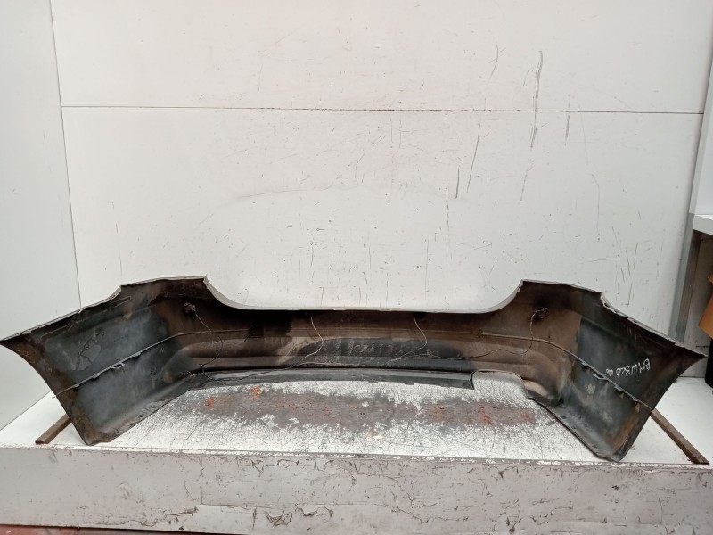 Recambio de paragolpes trasero para bmw 3 touring (e91) 320 d referencia OEM IAM   