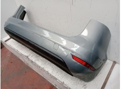Recambio de paragolpes trasero para volkswagen sharan (7n1, 7n2) 2.0 tdi referencia OEM IAM    2