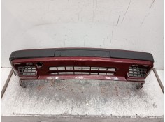 Recambio de paragolpes delantero para volvo 460 (464) 1.8 referencia OEM IAM   