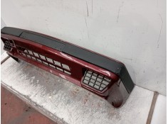 Recambio de paragolpes delantero para volvo 460 (464) 1.8 referencia OEM IAM    2