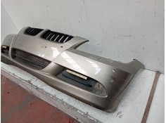 Recambio de paragolpes delantero para bmw 3 touring (e91) 320 d referencia OEM IAM    2