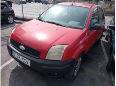 ford fusion (ju_) del año 2002