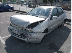 citroën xsara (n1) del año 2004