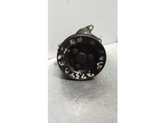 Recambio de bomba direccion para bmw serie 3 berlina (e36) 325tds referencia OEM IAM   