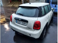 mini mini 5-trg. (f55) del año 2017 2