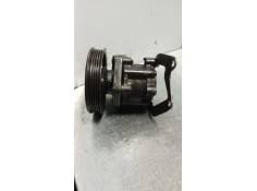 Recambio de bomba direccion para bmw serie 3 berlina (e36) 325tds referencia OEM IAM    2