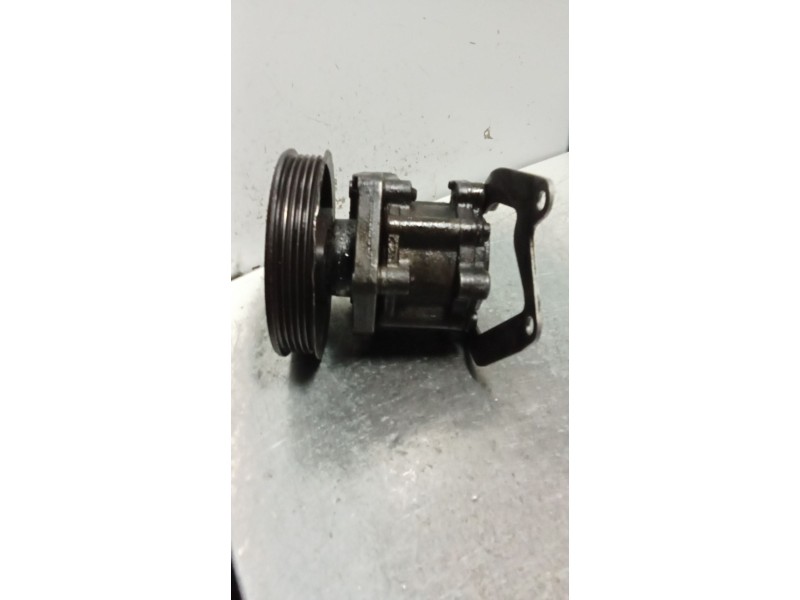 Recambio de bomba direccion para bmw serie 3 berlina (e36) 325tds referencia OEM IAM   