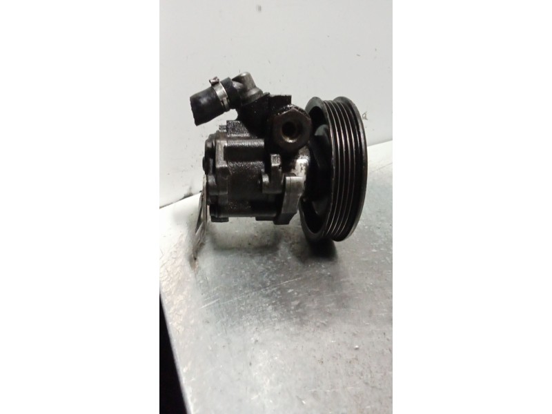 Recambio de bomba direccion para bmw serie 3 berlina (e36) 325tds referencia OEM IAM   