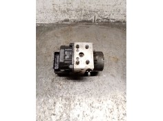 Recambio de abs para kia sorento i (jc) 2.5 crdi referencia OEM IAM 0273004660 0265216928 589103E310