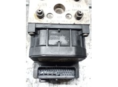 Recambio de abs para kia sorento i (jc) 2.5 crdi referencia OEM IAM 0273004660 0265216928 589103E310 2