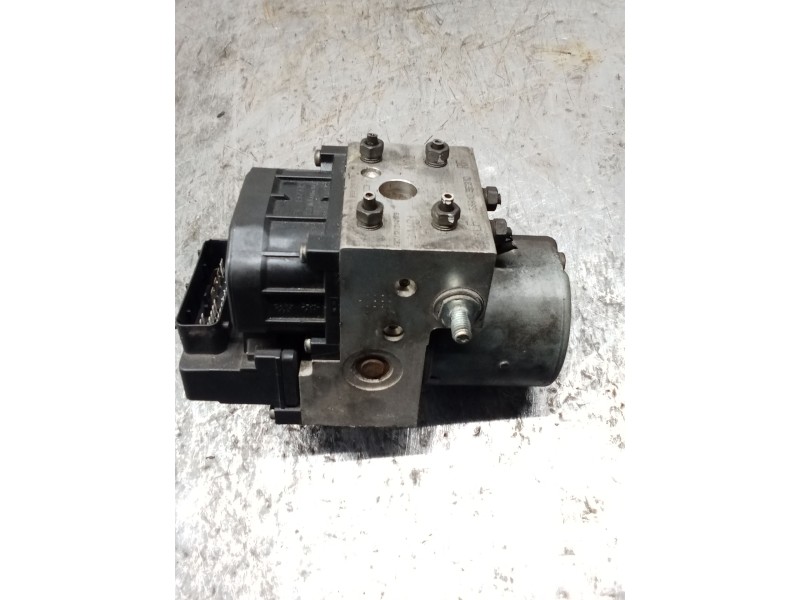 Recambio de abs para kia sorento i (jc) 2.5 crdi referencia OEM IAM 0273004660 0265216928 589103E310