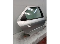 Recambio de puerta trasera derecha para citroën xsara (n1) 1.6 16v referencia OEM IAM  5P  2