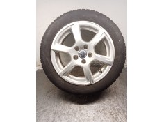 Recambio de juego llantas para volkswagen polo v (6r1, 6c1) 1.4 (6r1) referencia OEM IAM    2