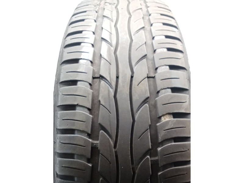 Recambio de juego llantas para volkswagen polo v (6r1, 6c1) 1.4 (6r1) referencia OEM IAM   