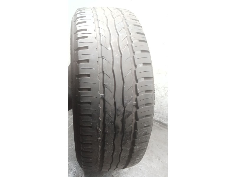 Recambio de juego llantas para volkswagen polo v (6r1, 6c1) 1.4 (6r1) referencia OEM IAM   