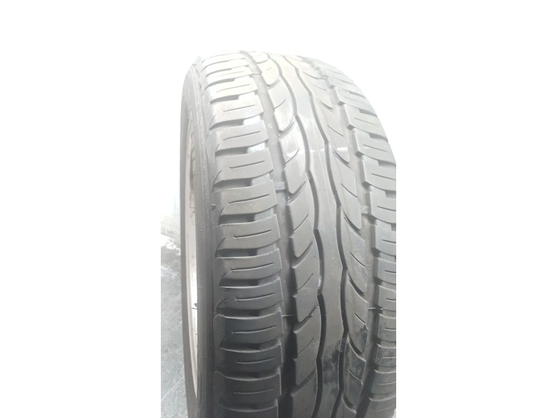 Recambio de juego llantas para volkswagen polo v (6r1, 6c1) 1.4 (6r1) referencia OEM IAM   