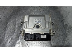 Recambio de centralita motor uce para kia stonic (ybcuv) business referencia OEM IAM 3912804045 CPEGD2204 