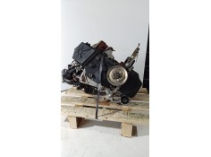 Recambio de motor completo para peugeot 306 hatchback (7a, 7c, n3, n5) 1.6 referencia OEM IAM NFZ  10FXDA 0026174