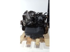 Recambio de motor completo para seat arosa (6h1) 1.7 sdi referencia OEM IAM AKU BOSCH 007540 2