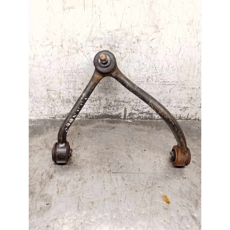 Recambio de brazo suspension superior delantero derecho para kia sorento i (jc) 2.5 crdi referencia OEM IAM   
