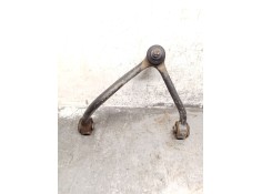 Recambio de brazo suspension superior delantero izquierdo para kia sorento i (jc) 2.5 crdi referencia OEM IAM   