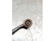 Recambio de brazo suspension superior delantero izquierdo para kia sorento i (jc) 2.5 crdi referencia OEM IAM    2