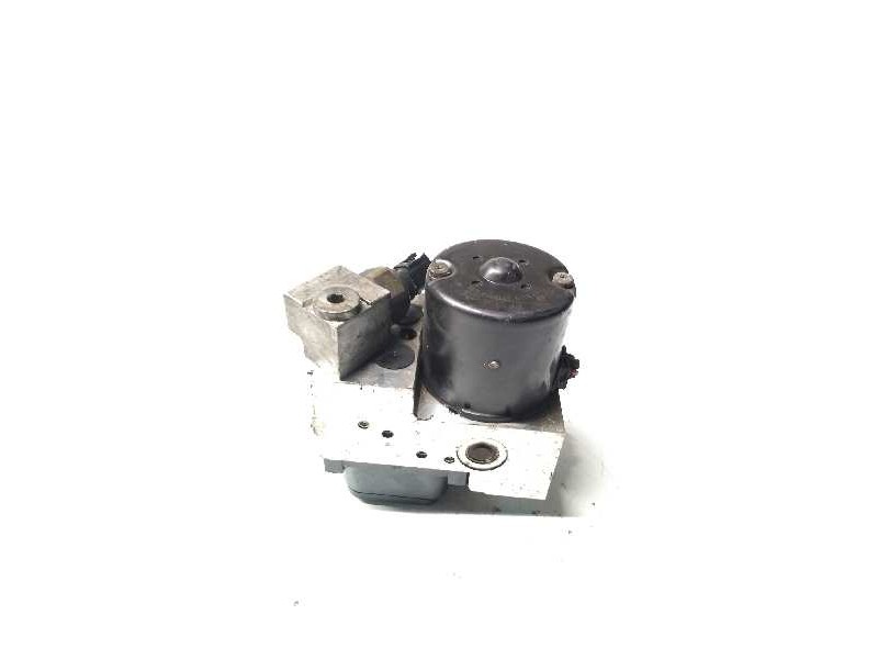 Recambio de abs para mercedes clase s (w220) berlina 5.0 v8 24v cat referencia OEM IAM 0265202439 A0034318012 
