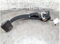 Recambio de pedal freno para volvo xc60 business plus 2wd referencia OEM IAM P32265841  