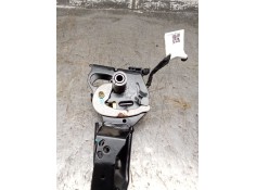 Recambio de pedal freno para volvo xc60 business plus 2wd referencia OEM IAM P32265841   2