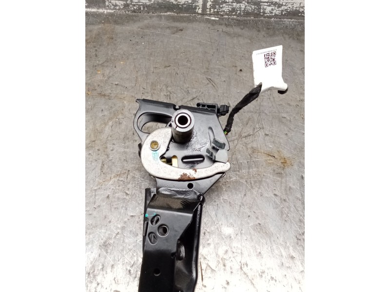 Recambio de pedal freno para volvo xc60 business plus 2wd referencia OEM IAM P32265841  