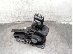 Recambio de palanca cambio para volvo xc60 business plus 2wd referencia OEM IAM 81380300 P32240584 