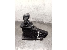 Recambio de palanca cambio para volvo xc60 business plus 2wd referencia OEM IAM 81380300 P32240584  2