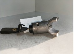 Recambio de conmutador de arranque para lancia delta 1.3 referencia OEM IAM   