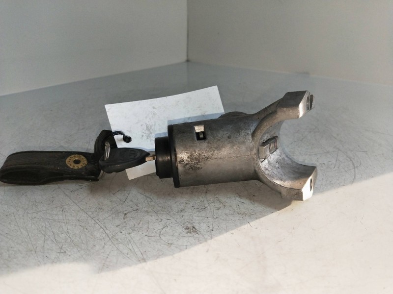 Recambio de conmutador de arranque para lancia delta 1.3 referencia OEM IAM   