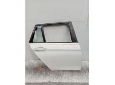 Recambio de puerta trasera derecha para bmw 3 touring (f31) 318 d referencia OEM IAM  5P 